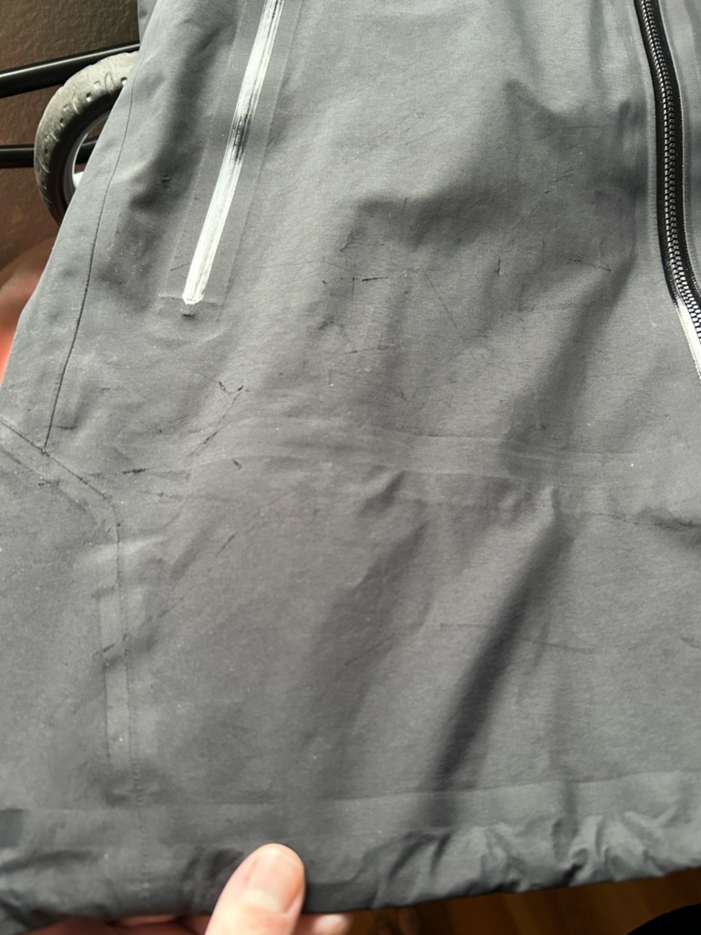 Arc'teryx Beta SL Jacket - Men’s XL - Picture 9 of 13
